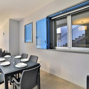 Residence il Caicco
